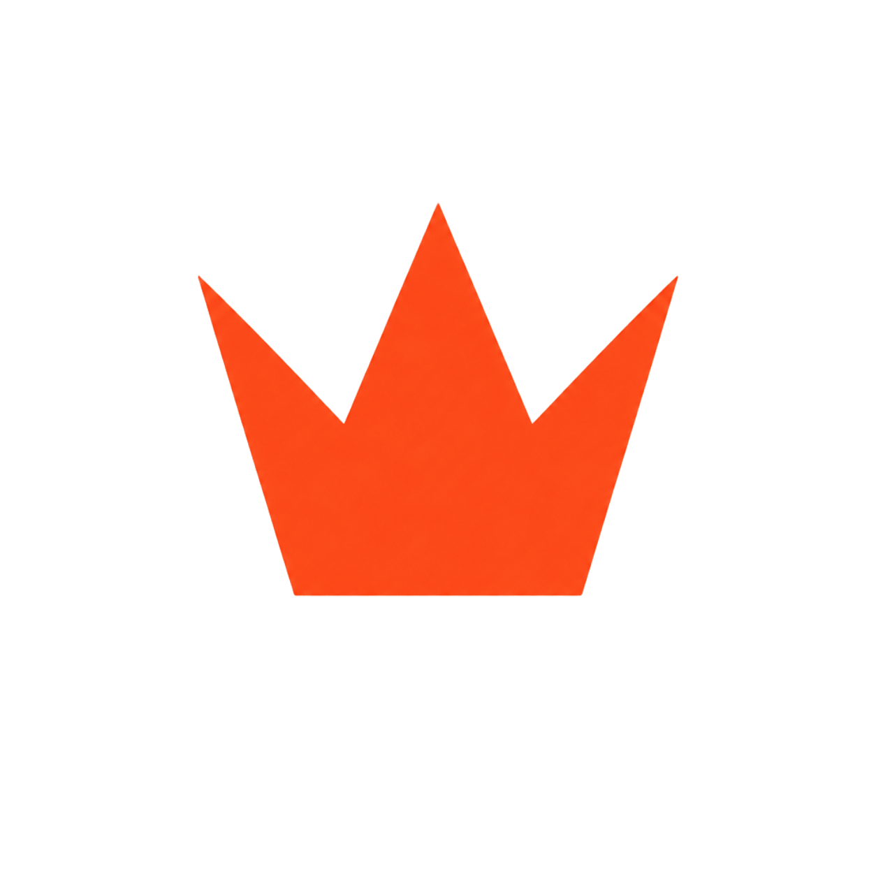 Coroa