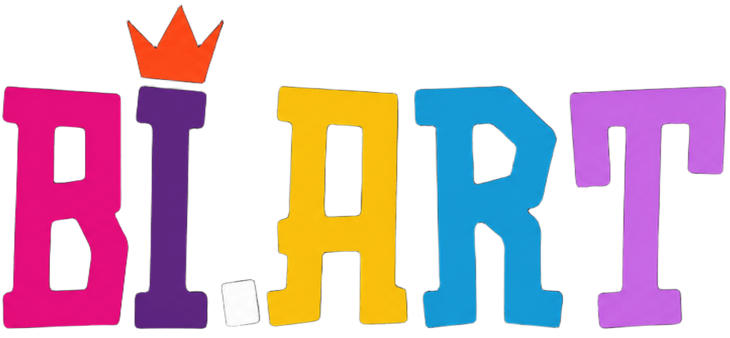 Bi.Art